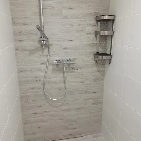 Pod Wierzba - Mieroszyno Jastrzebia Gora Room photo