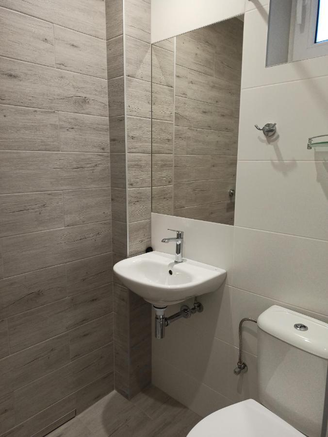 Homestay Pod Wierzba - Mieroszyno