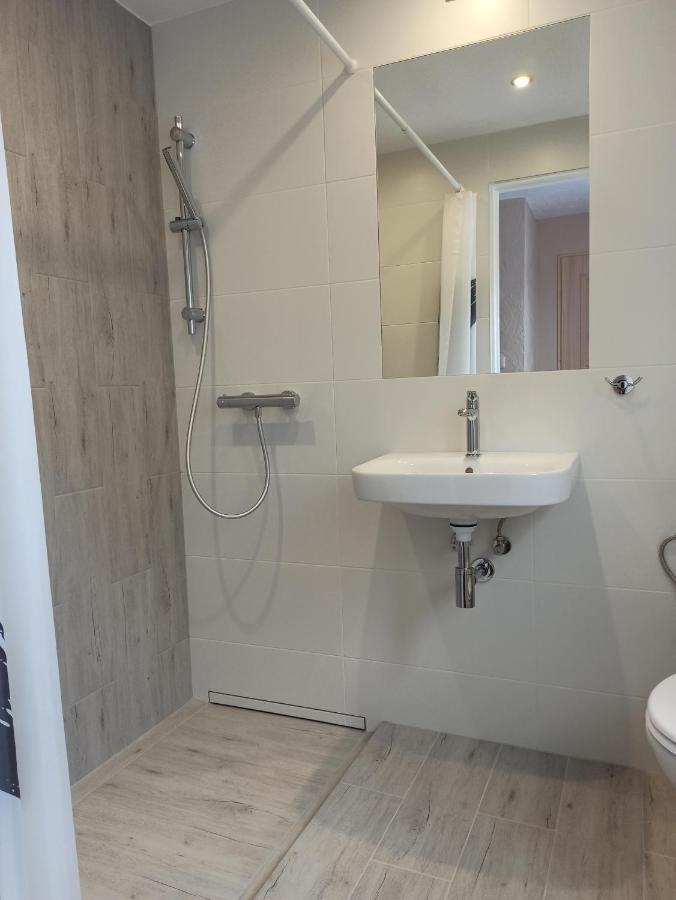 Homestay Pod Wierzba - Mieroszyno